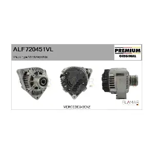 FLAMAR ALF720451VL