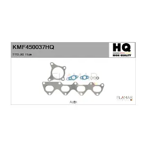 KMF450037HQ FLAMAR