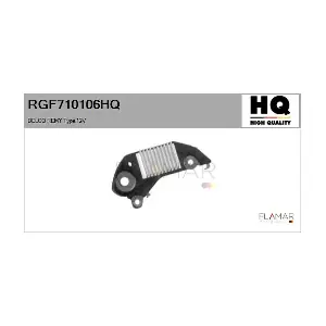 FLAMAR RGF710106HQ