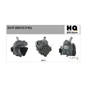 BHF260157HQ FLAMAR