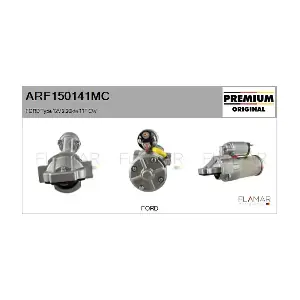 FLAMAR ARF150141MC