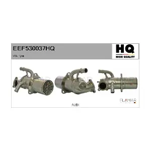 EEF530037HQ FLAMAR