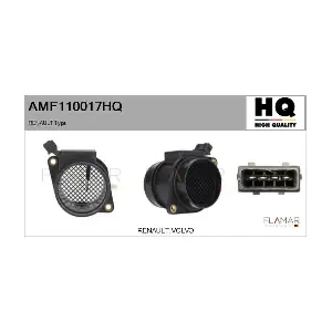 AMF110017HQ FLAMAR