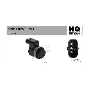 SNF110W59HQ FLAMAR