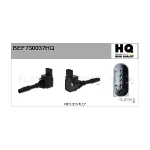 BEF730037HQ FLAMAR