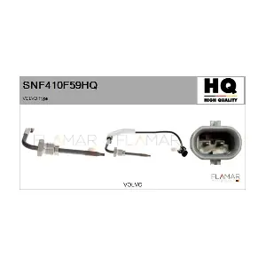 SNF410F59HQ FLAMAR