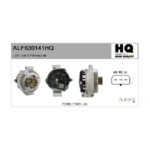 FLAMAR ALF630141HQ