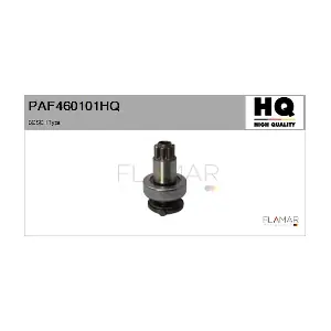 PAF460101HQ FLAMAR