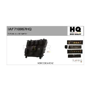 FLAMAR IAF710067HQ