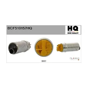 BCF510157HQ FLAMAR
