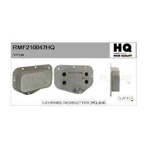 FLAMAR RMF210047HQ