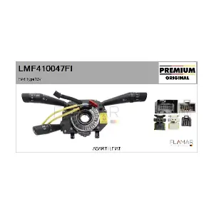 LMF410047FI FLAMAR
