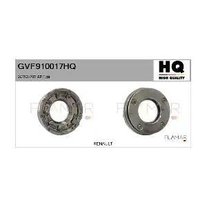 GVF910017HQ FLAMAR