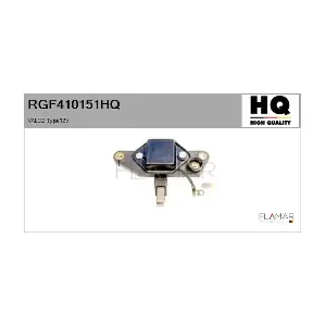 FLAMAR RGF410151HQ