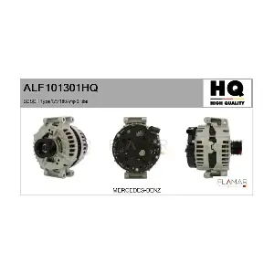 FLAMAR ALF101301HQ