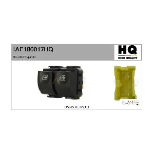 IAF180017HQ FLAMAR