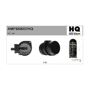 AMF640037HQ FLAMAR