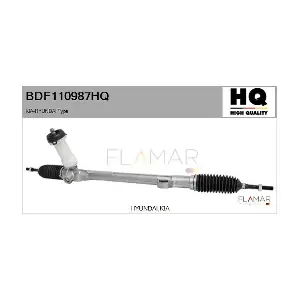 BDF110987HQ FLAMAR