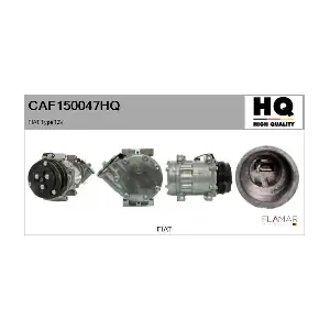FLAMAR CAF150047HQ