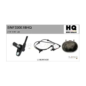 SNF330E18HQ FLAMAR