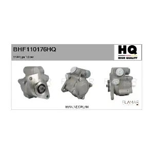 BHF110176HQ FLAMAR