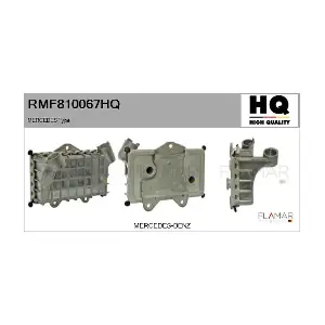 RMF810067HQ FLAMAR