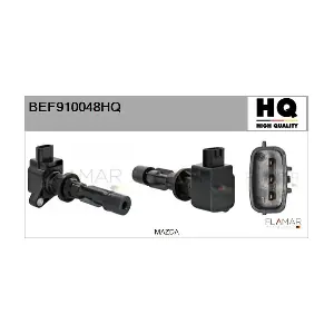 FLAMAR BEF910048HQ