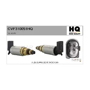 1K0820803L VALEO