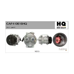 FLAMAR CAF410616HQ