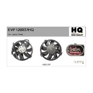 EVF120037HQ FLAMAR