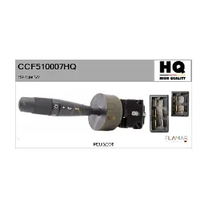 CCF510007HQ FLAMAR
