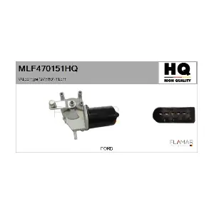 MLF470151HQ FLAMAR