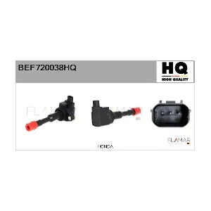 BEF720038HQ FLAMAR