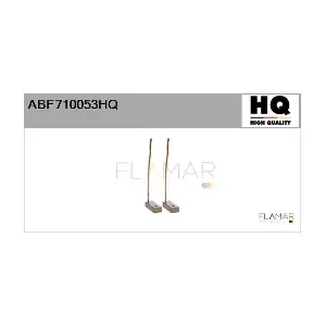 FLAMAR ABF710053HQ