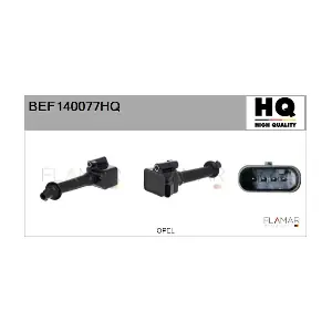 BEF140077HQ FLAMAR