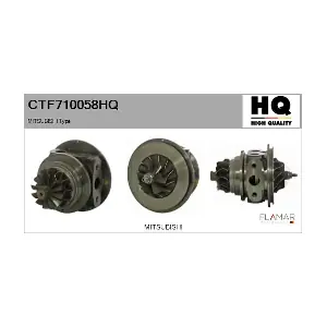 CTF710058HQ FLAMAR