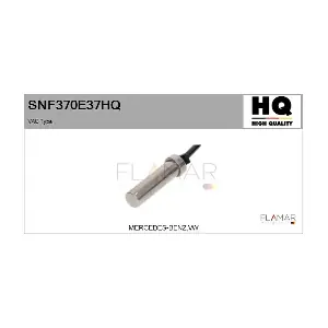 SNF370E37HQ FLAMAR