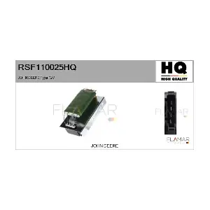 40054000 REAL