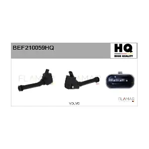 BEF210059HQ FLAMAR
