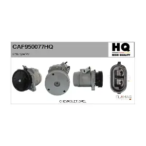 CAF950077HQ FLAMAR