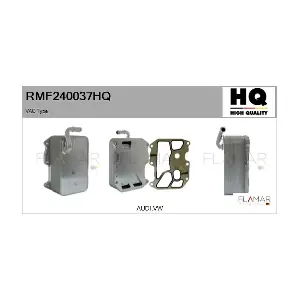 RMF240037HQ FLAMAR