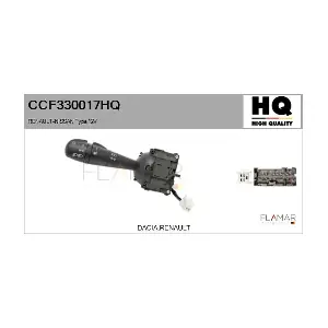 CCF330017HQ FLAMAR