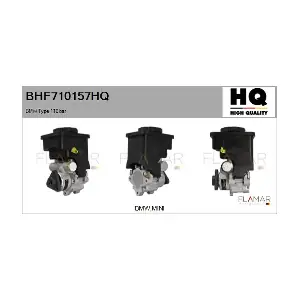 BHF710157HQ FLAMAR