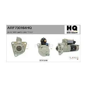 FLAMAR ARF730164HQ