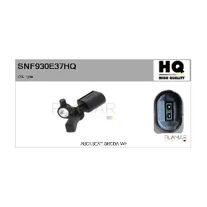 FLAMAR SNF930E37HQ