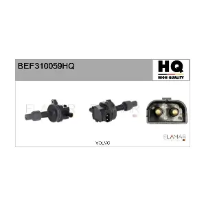 BEF310059HQ FLAMAR