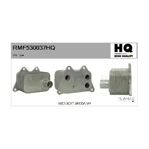 RMF530037HQ FLAMAR