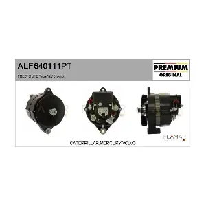 FLAMAR ALF640111PT