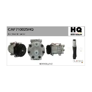 FLAMAR CAF710025HQ