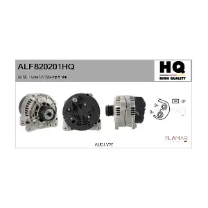 ALF820201HQ FLAMAR